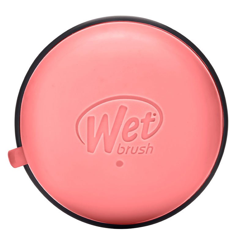 Wetbrush Scalp Brush Coral