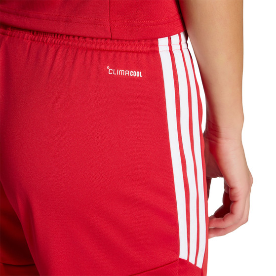 adidas Tiro 26 League Trainingsset Dames