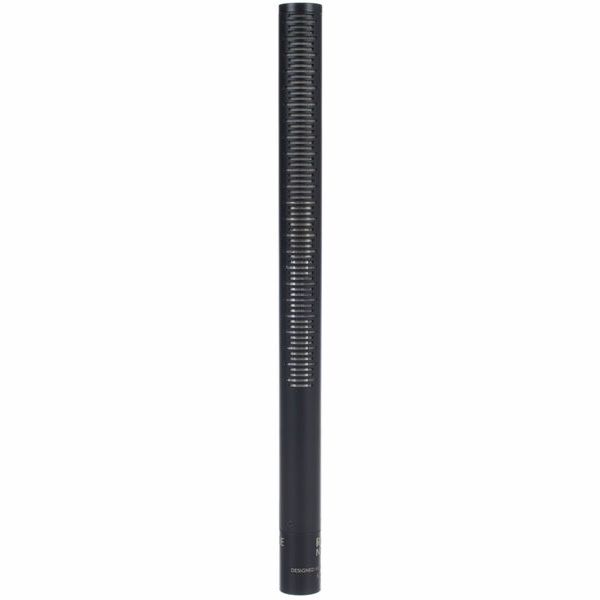 Rode NTG3B black