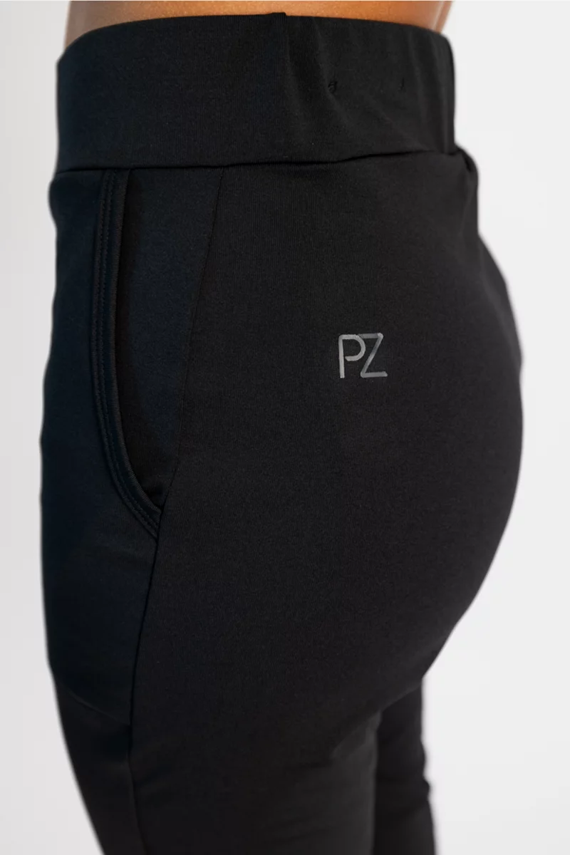 POWERZONE Damen Trainerhose