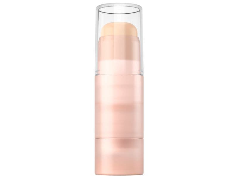 Maybelline Lifter Stix Contouring-Stick 005 Contouring-Stick verleiht einen Lifting-Effekt mit natürlichem Finish
