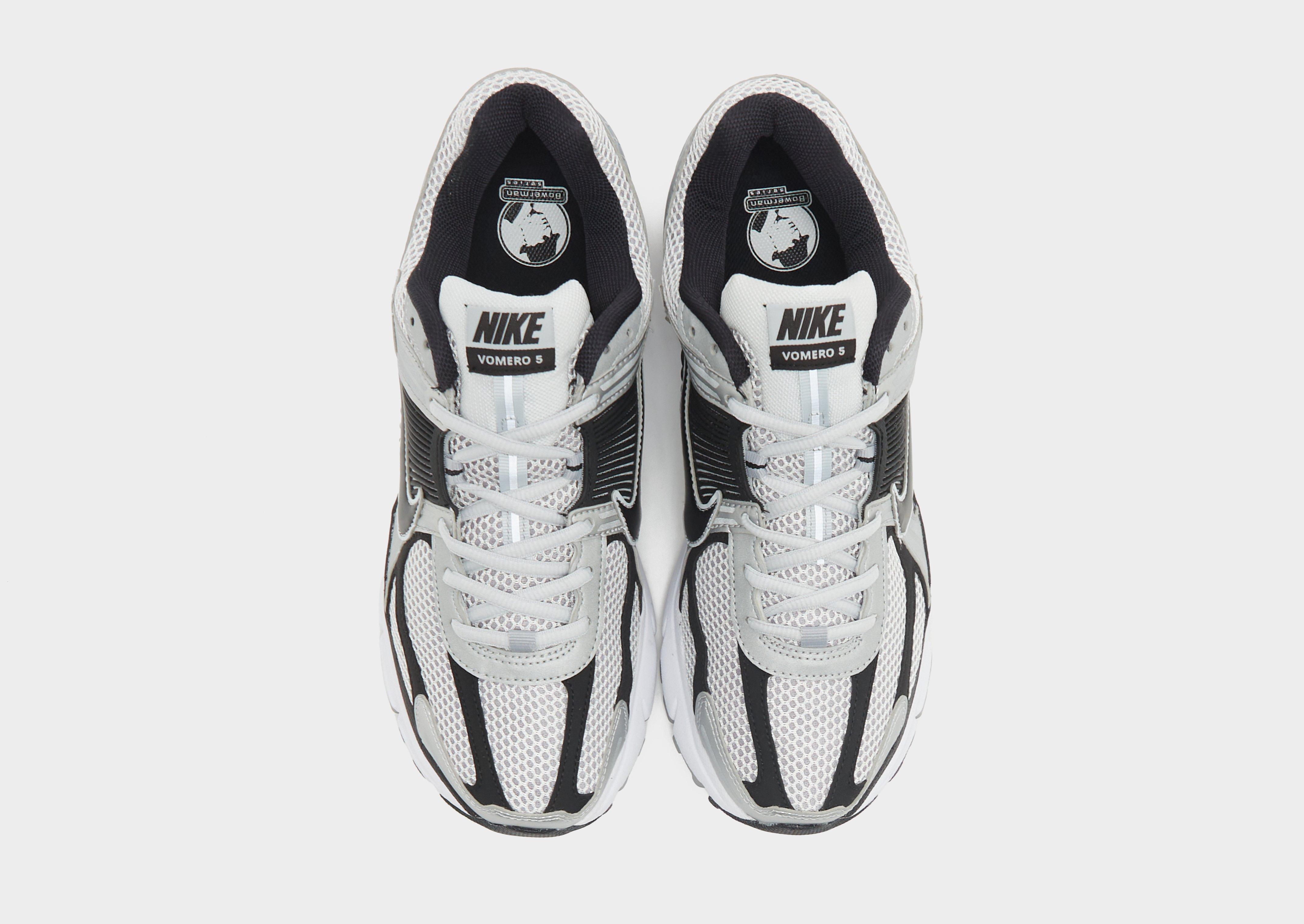 Nike Zoom Vomero 5 Homme