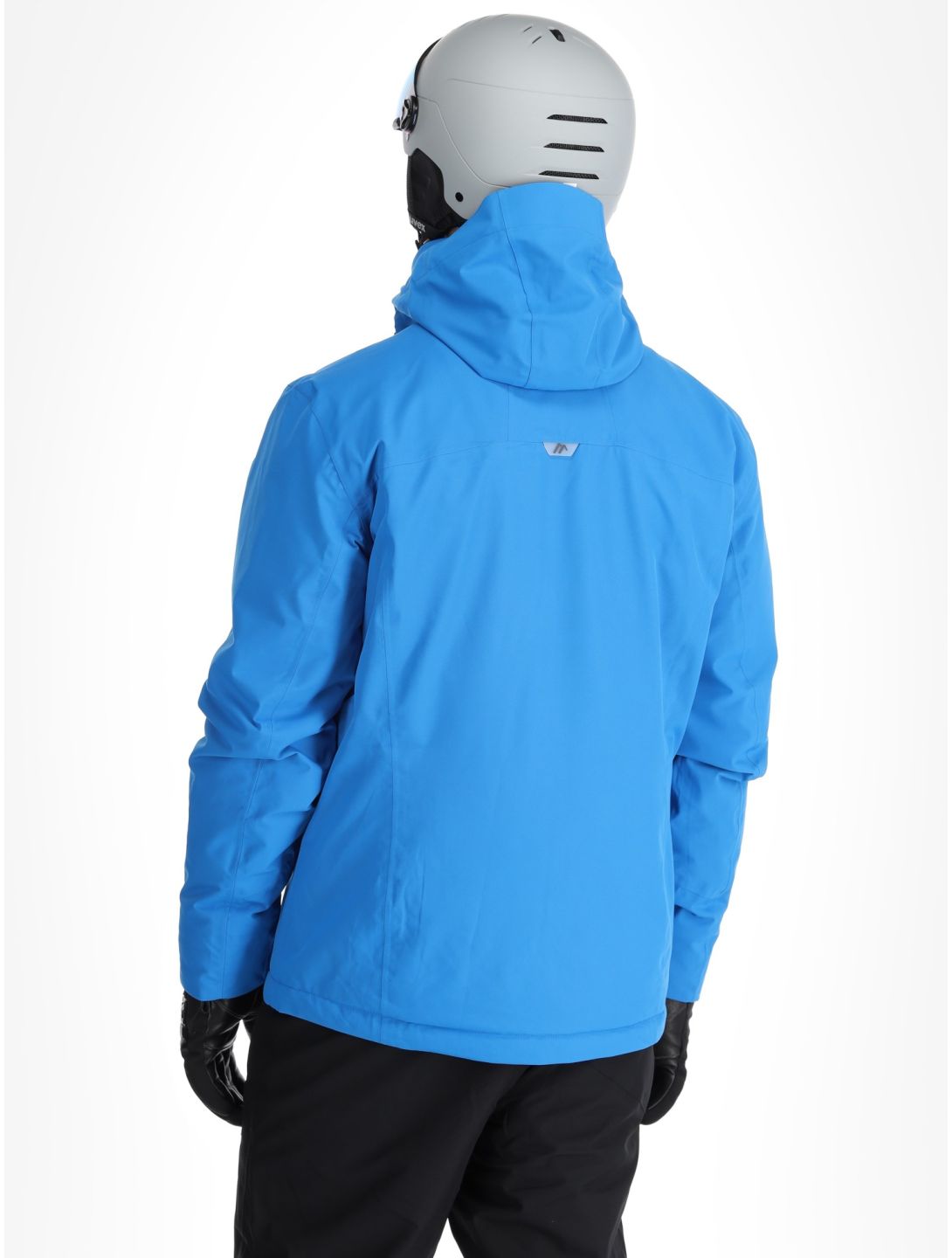 Oravice ski-jas heren