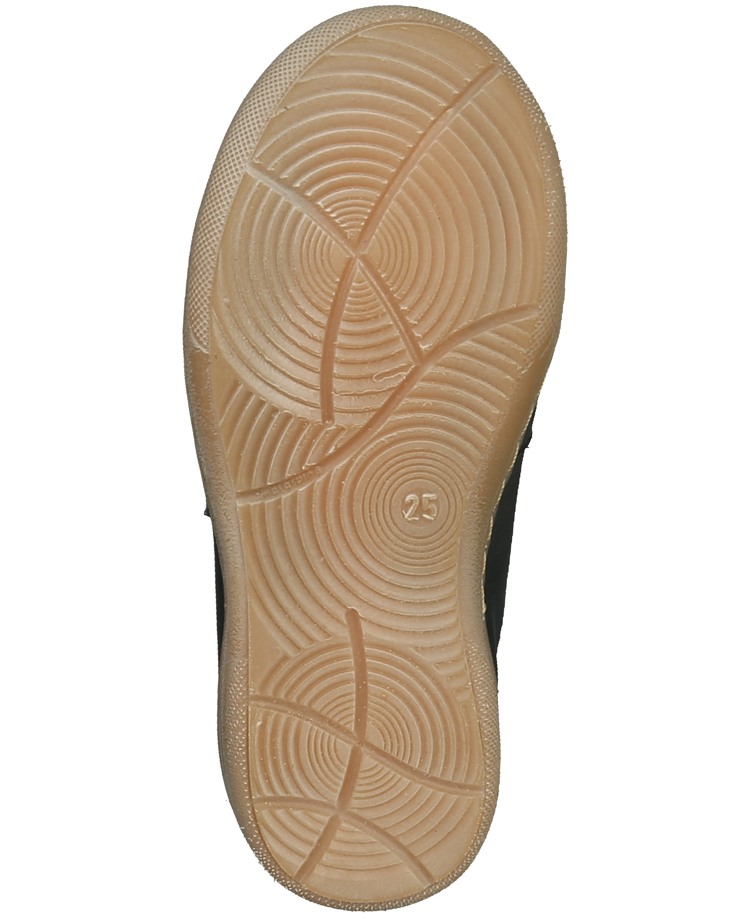 Klettschuhe MARI S in dark blue