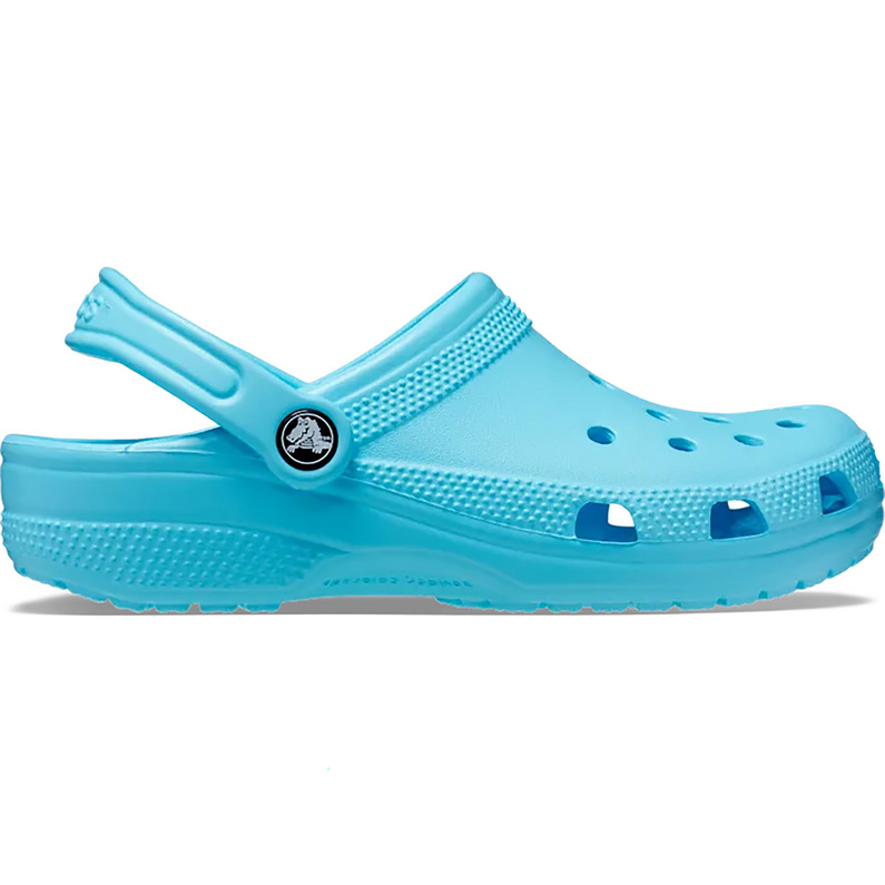 Crocs Classic Sandale