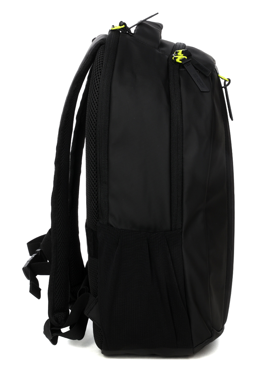 Sac À dos American Tourister Streethero Coated