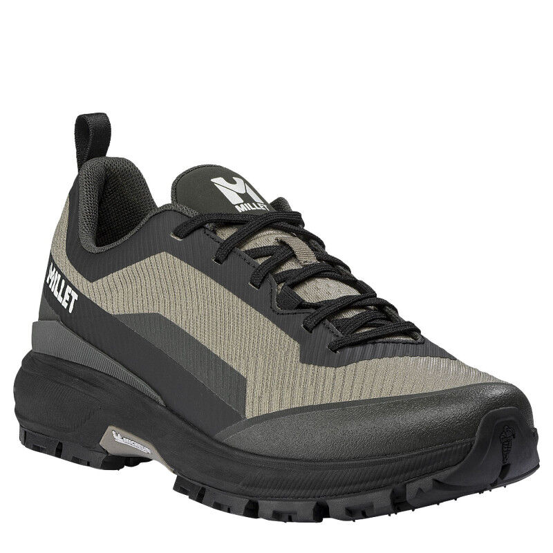 Wanaka - Chaussures randonnée homme