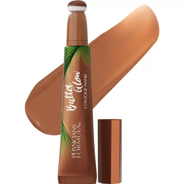 Butter Glow Contour Wand - Fair /  Light