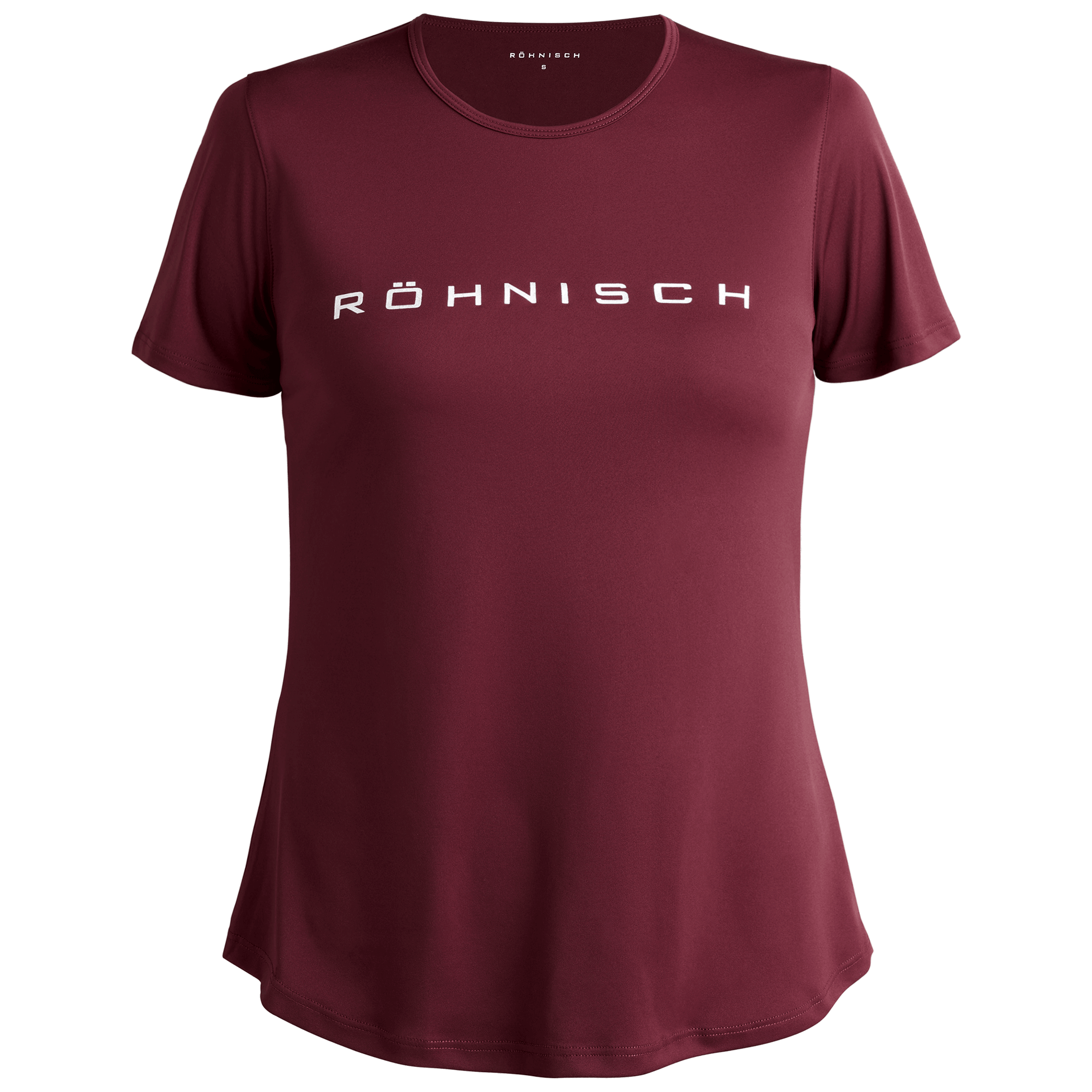 Röhnisch Motion Tee - Treningstøy