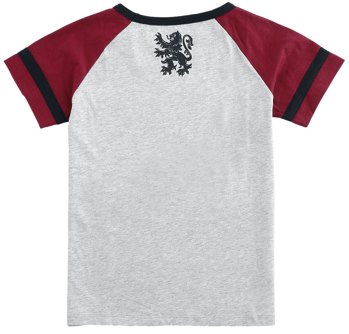 Enfants - Gryffondor | Harry Potter T-shirt