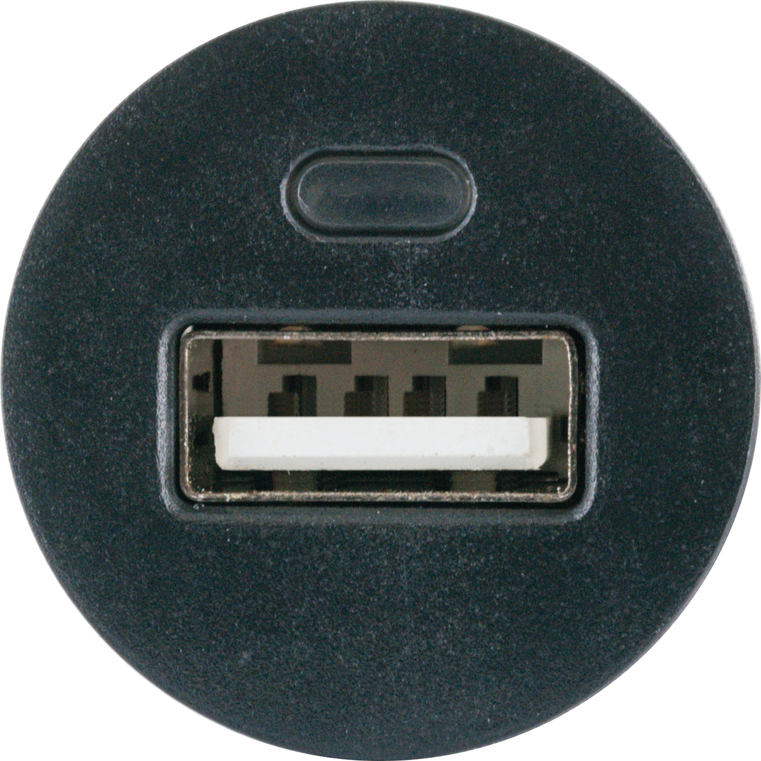 Schwaiger sigaretten USB adapter