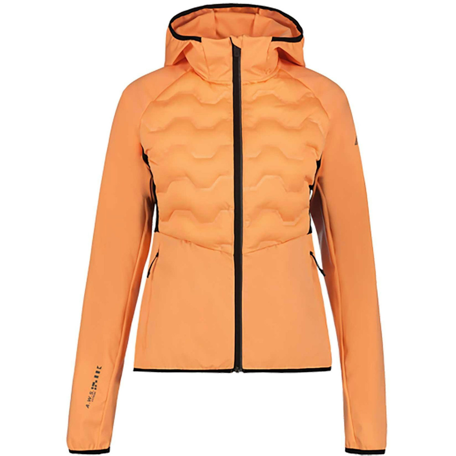 Rukka Martu Jacket