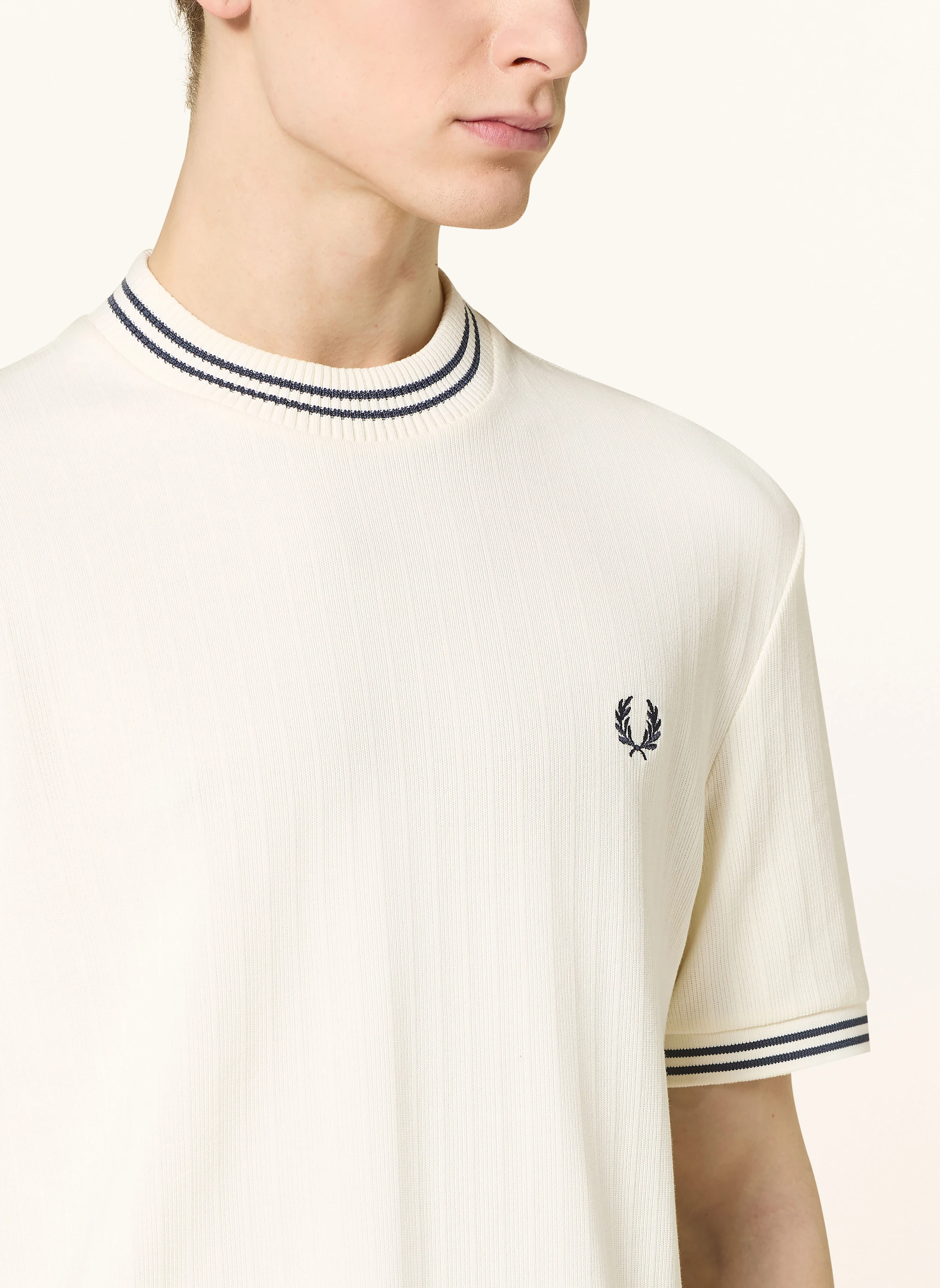 FRED PERRY T-Shirt