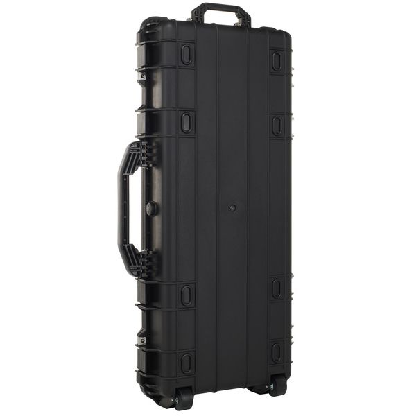 Flyht Pro WP Safe Box 20 IP65