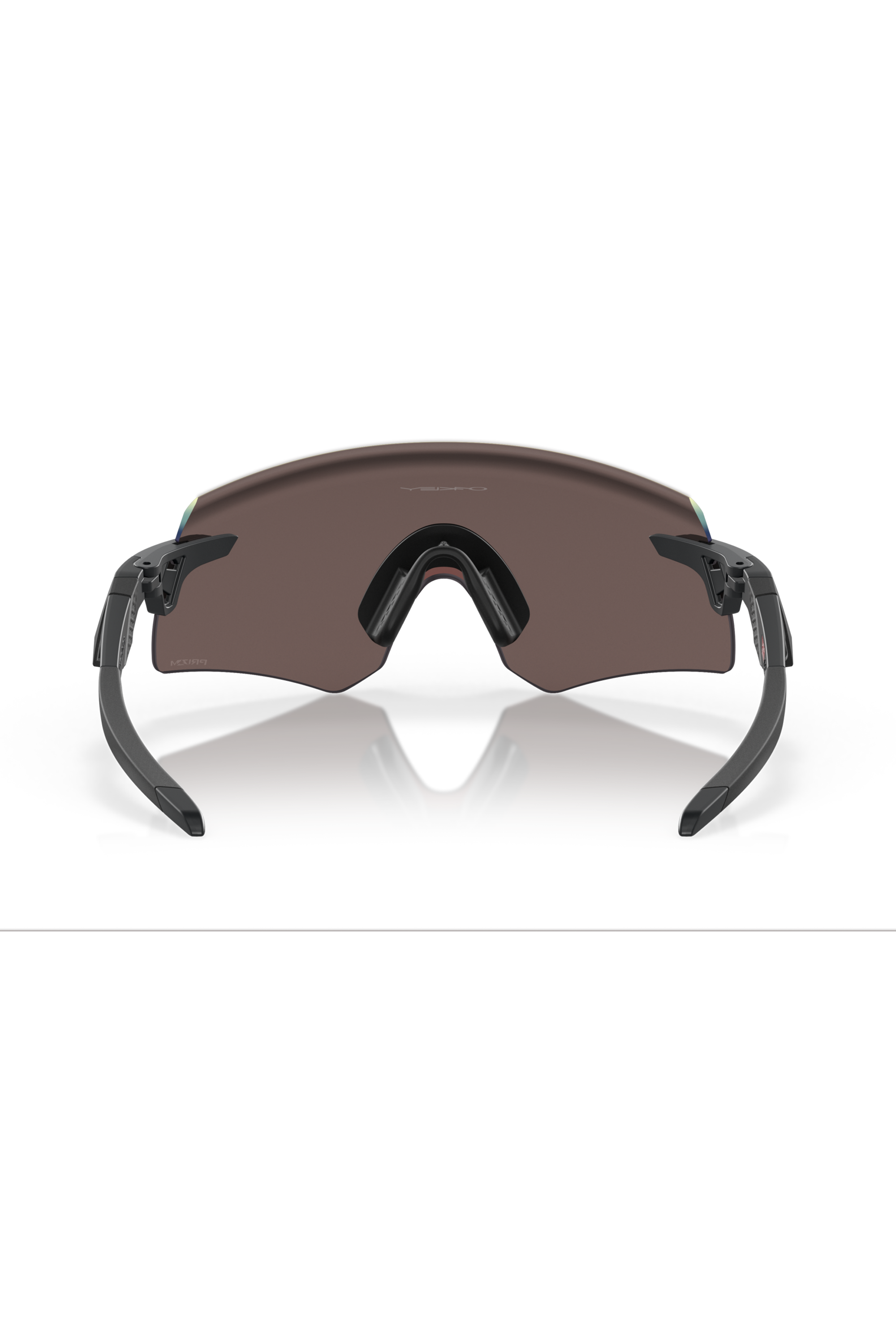 OAKLEY Lunettes de soleil ENCODER Multicolore