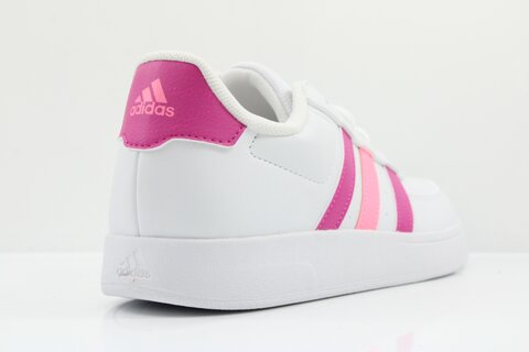 Adidas Sneaker