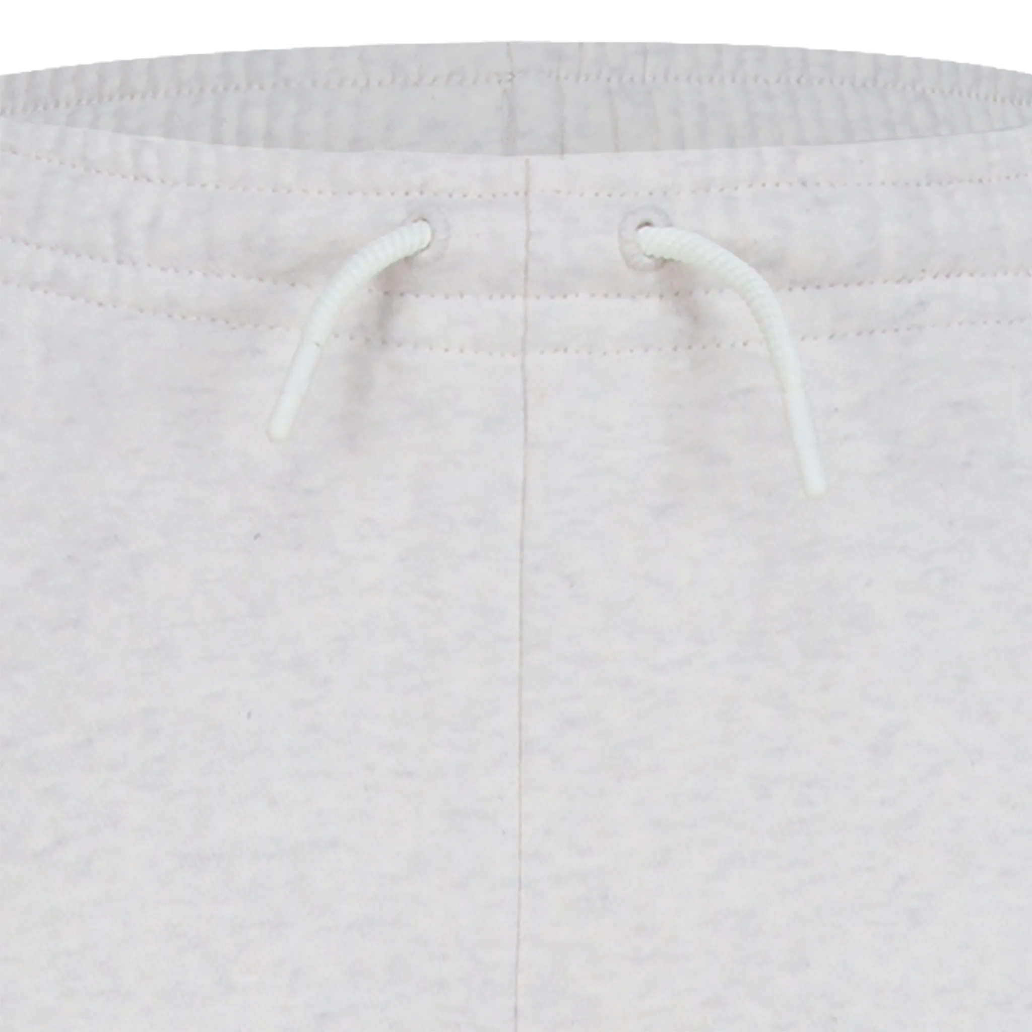 Jordan Pantalon Icon 7-16ans