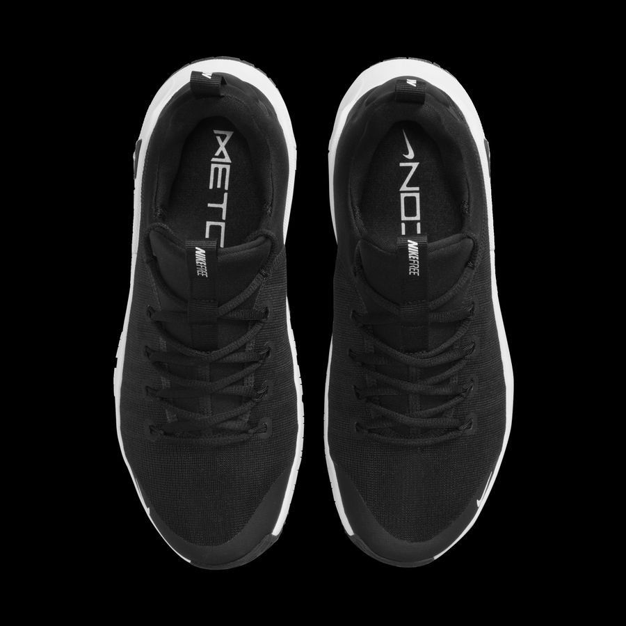 Nike Free Metcon 6