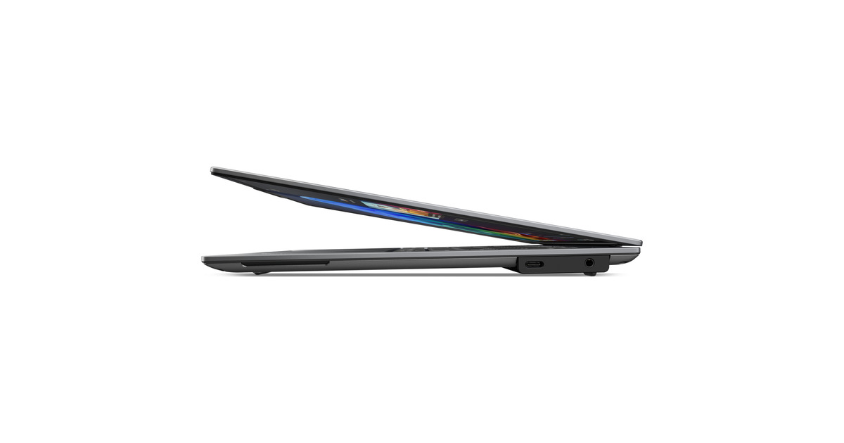LenovoThinkPad X9-14 Gen 1 Aura Edition (21QA0025MH) 14