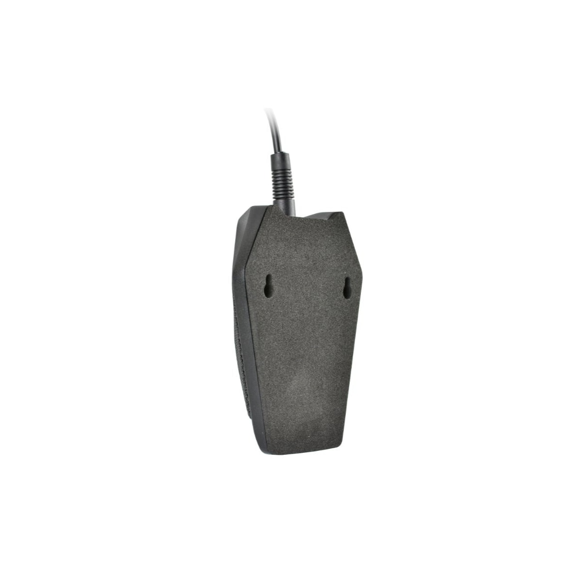 Renton bordmikrofon (USB)