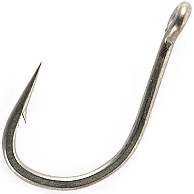 Hameçon Simple Fox Edges Zig & Floater