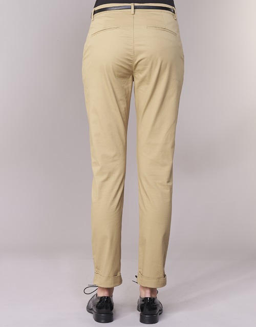 Maison Scotch - BEIBEO - Beige
