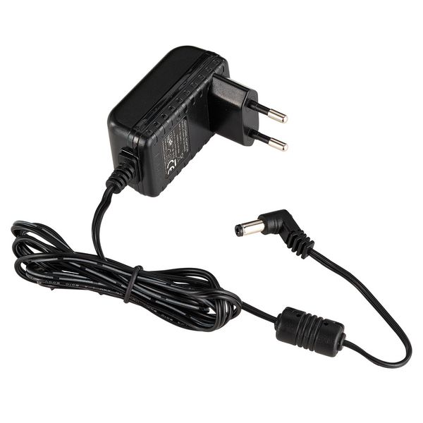Startone MK-201