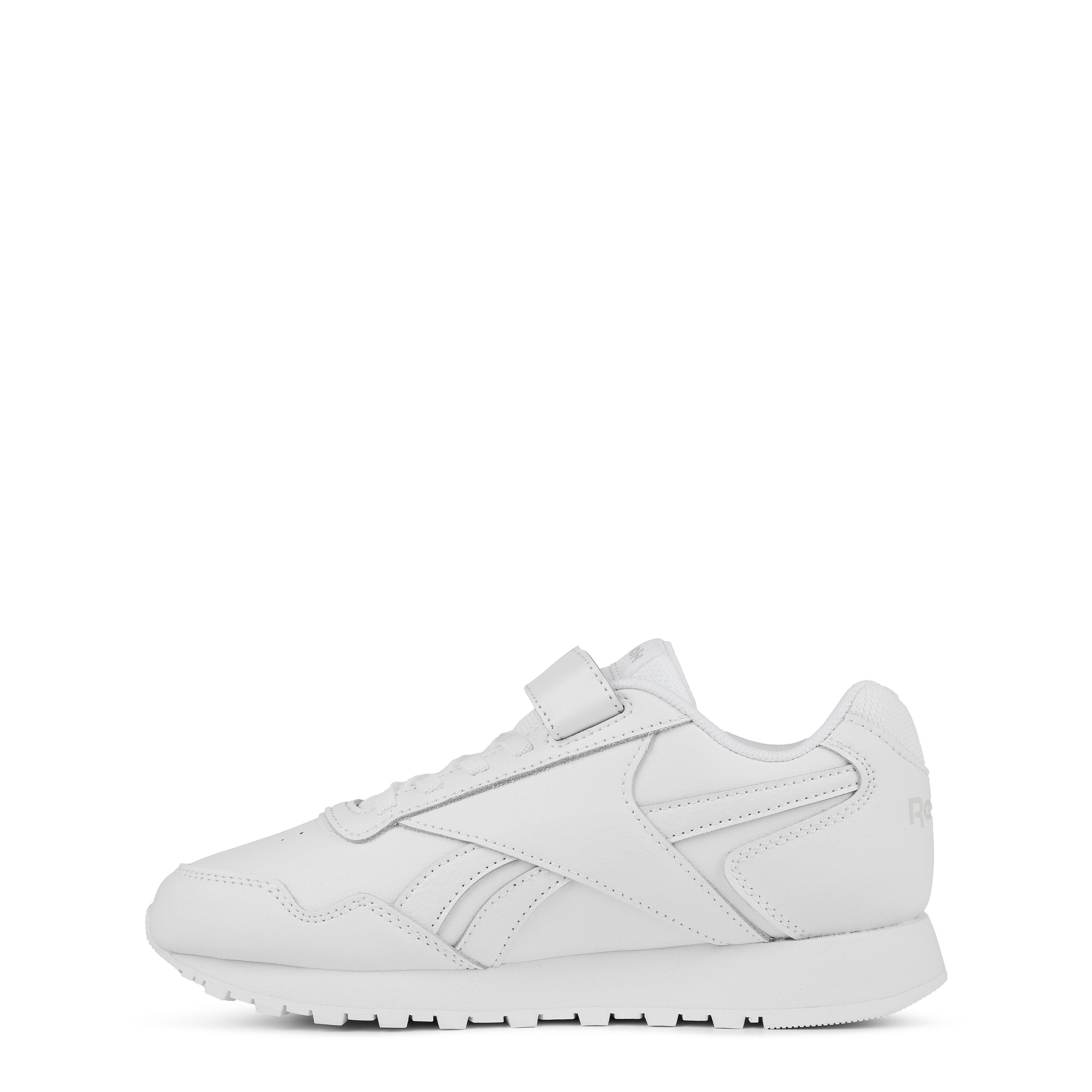 Reebok ROYAL PRIME 2.0 CBLACK FTWWH