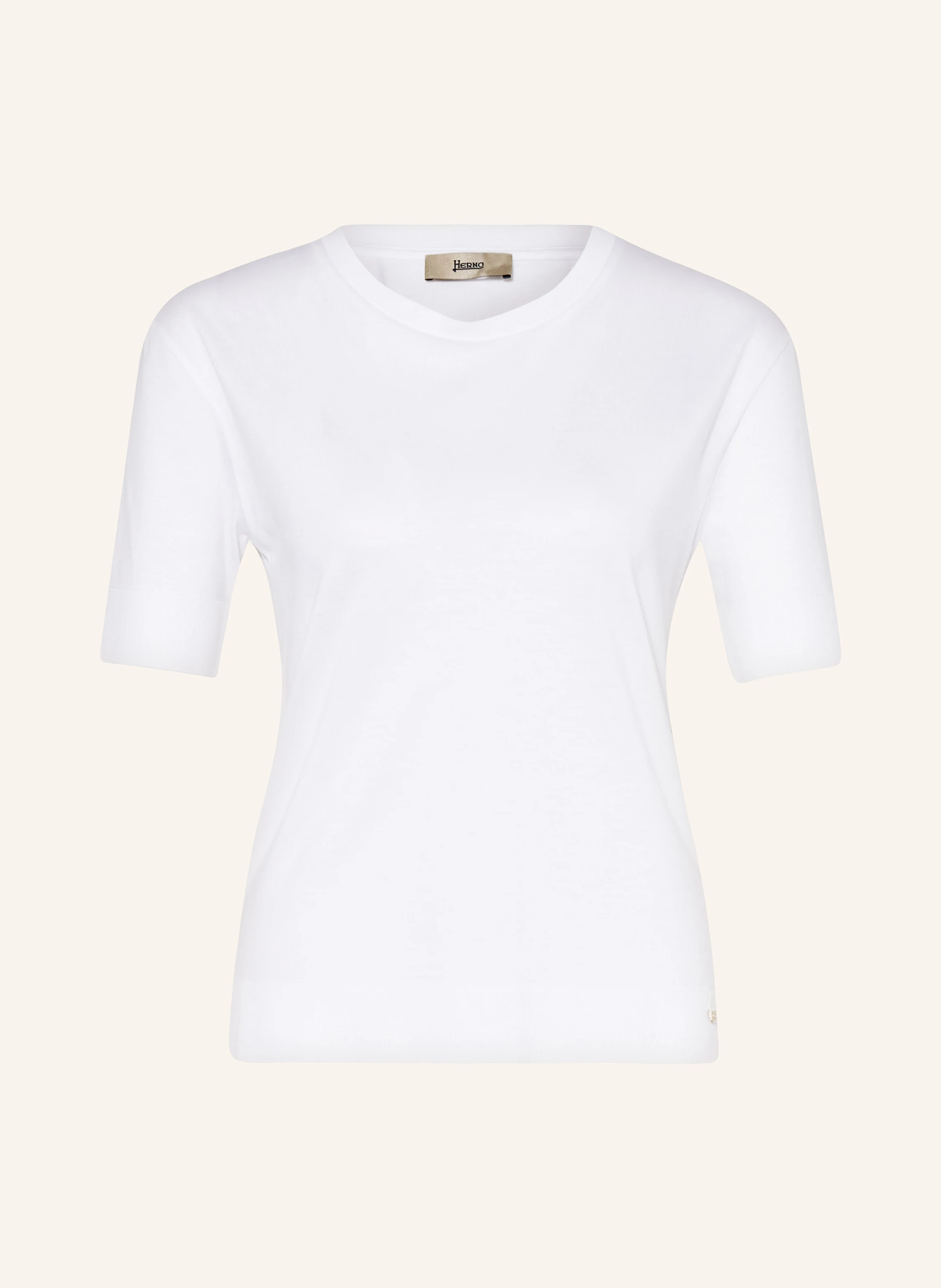 HERNO T-Shirt