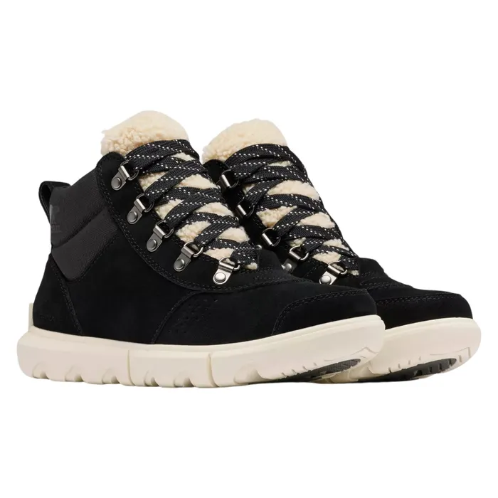 Sorel Explorer Next Hiker Waterproof Winter Boots Dames
