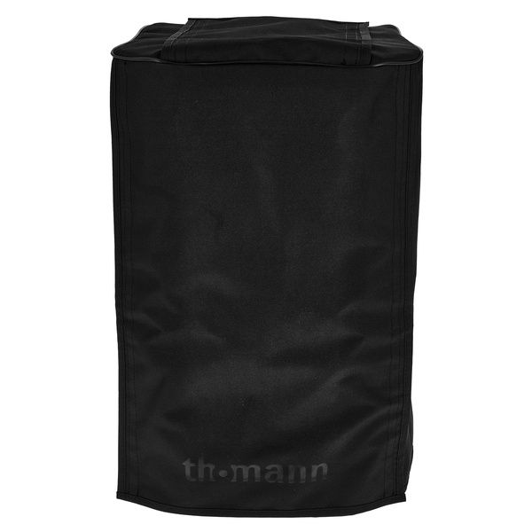 Thomann Cover Pro EV Everse 12
