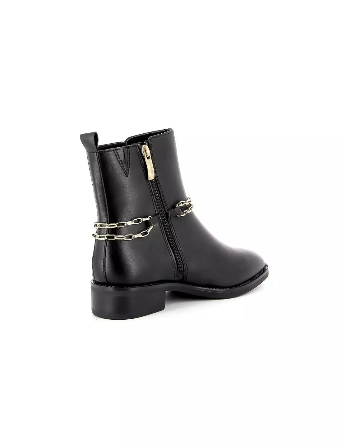 TAMARIS 25371 - Boots & bottines Blackgold