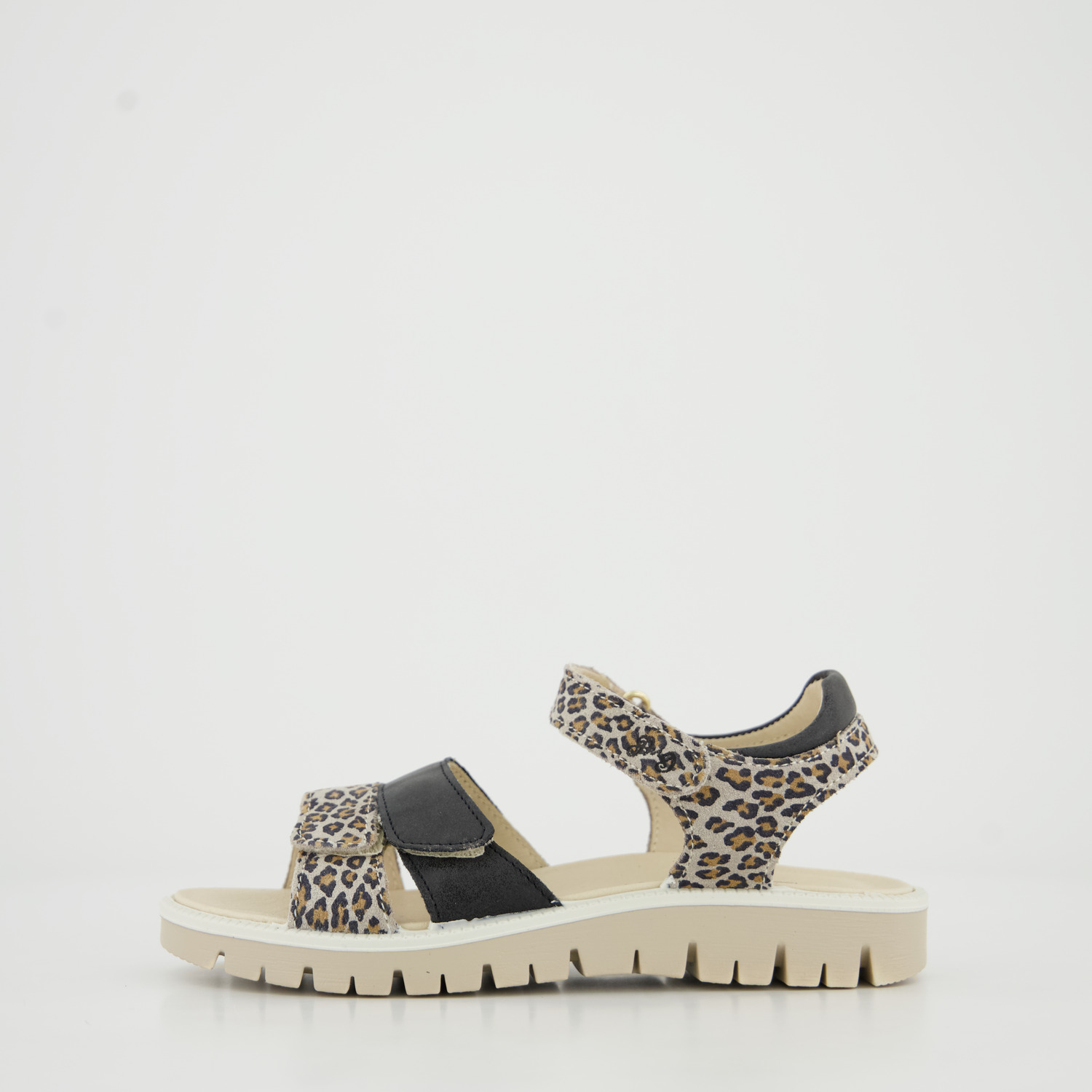 Primigi Sandalen