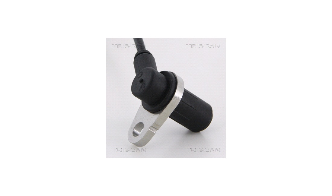 ABS sensor