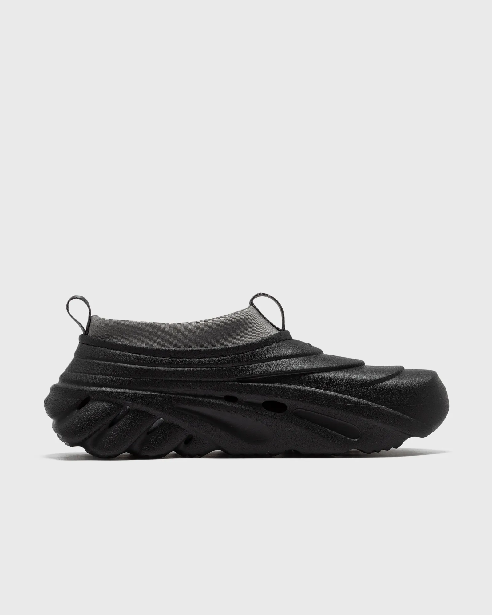 crocs Echo Storm