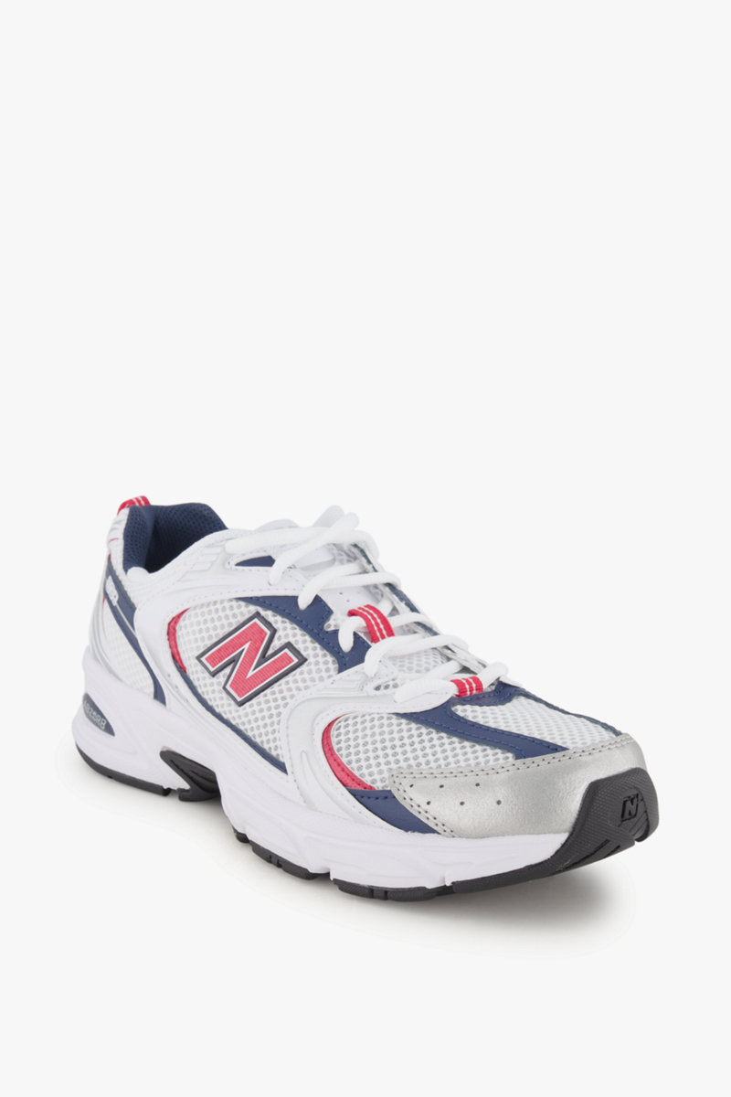 New Balance 530 Herren Sneaker