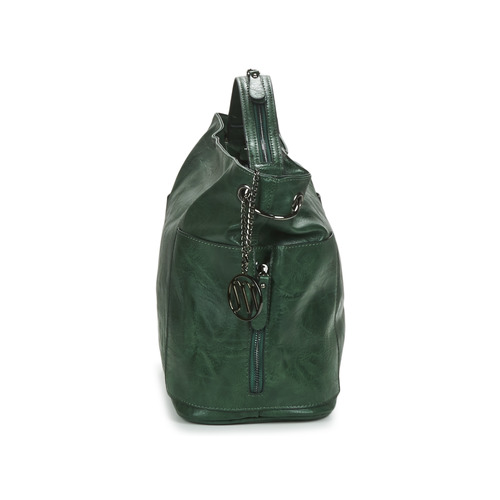 Moony Mood - PERRINE - Vert