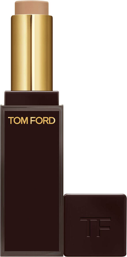 TOM FORD Traceless Soft Matte Concealer