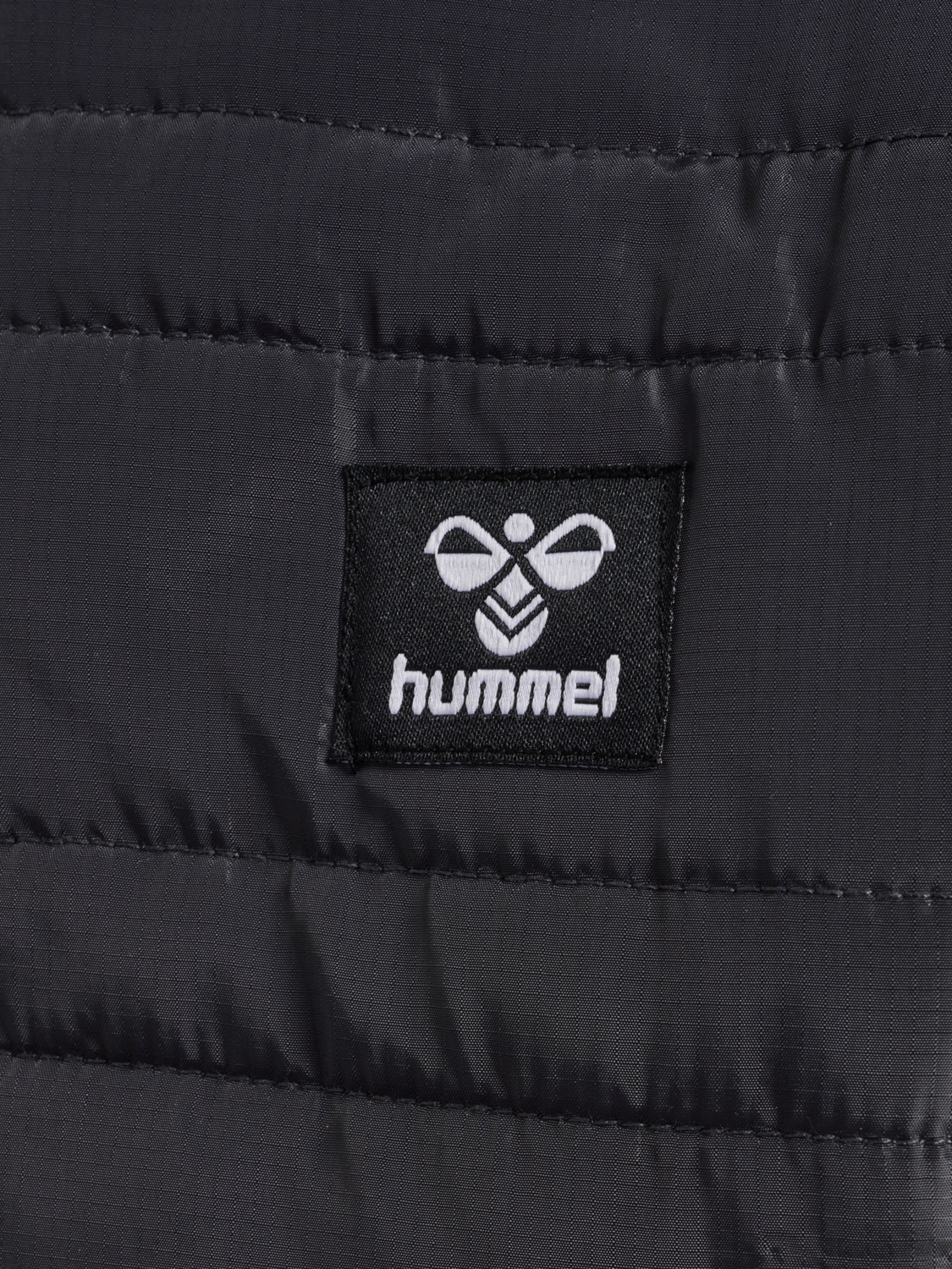 hmlBILBO TEX JACKET