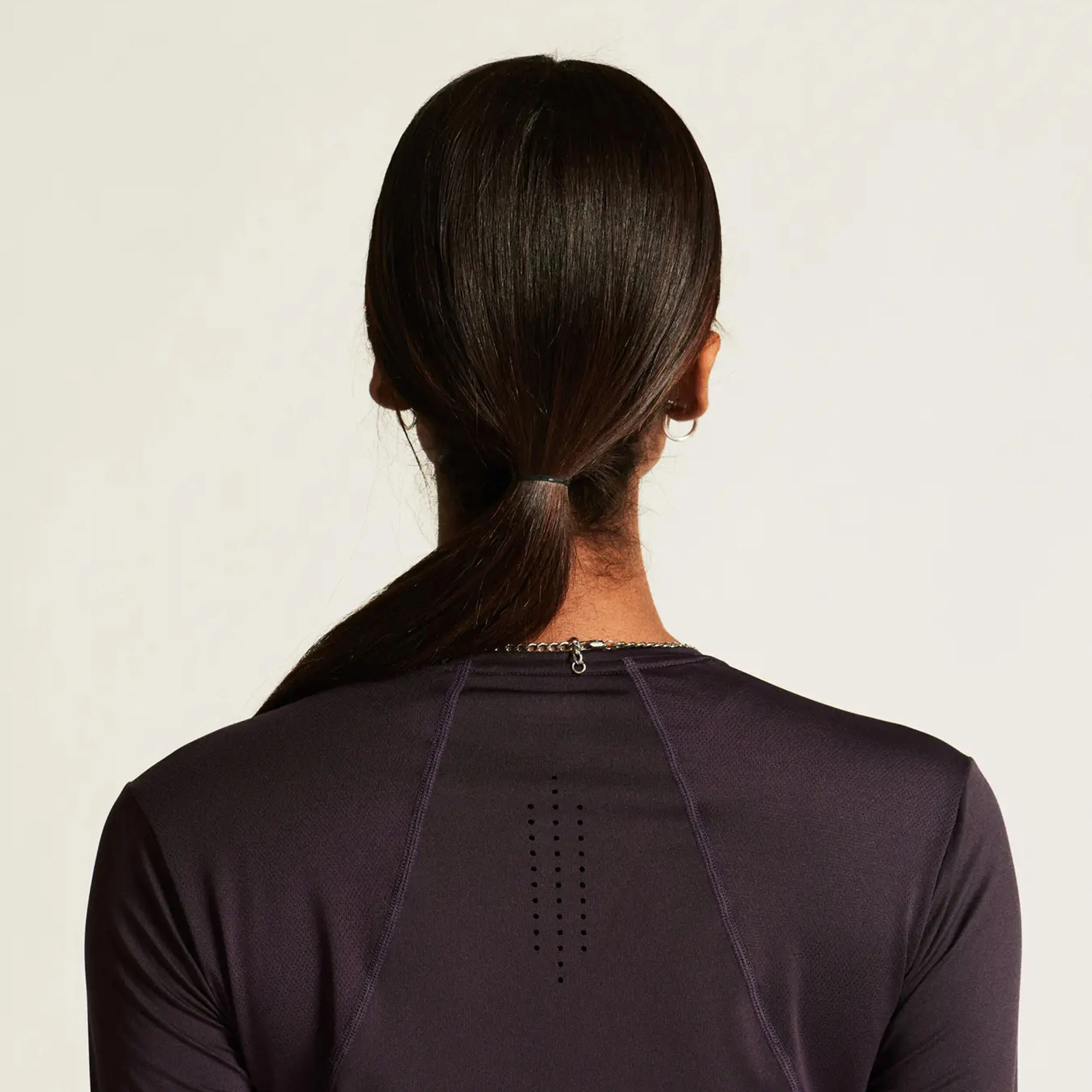 Craft ADV Essence 2 Maillot De Course Femmes - Violet