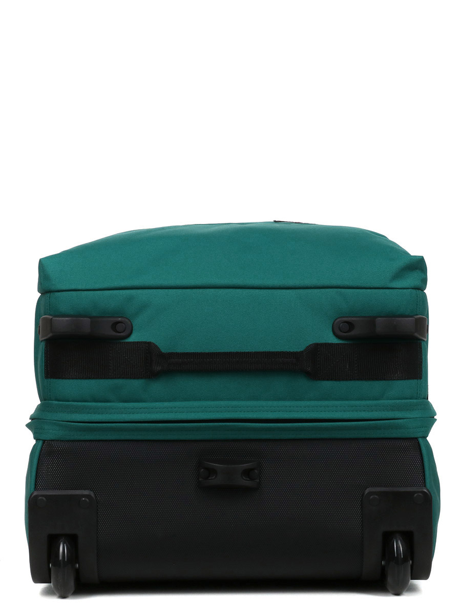 Sac de voyage Eastpak Tranverz L - 79 cm