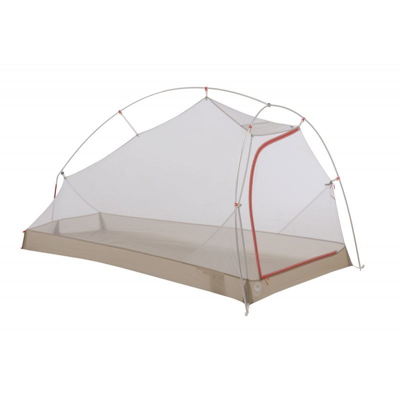 Fly Creek HV UL1 Solution - Tente
