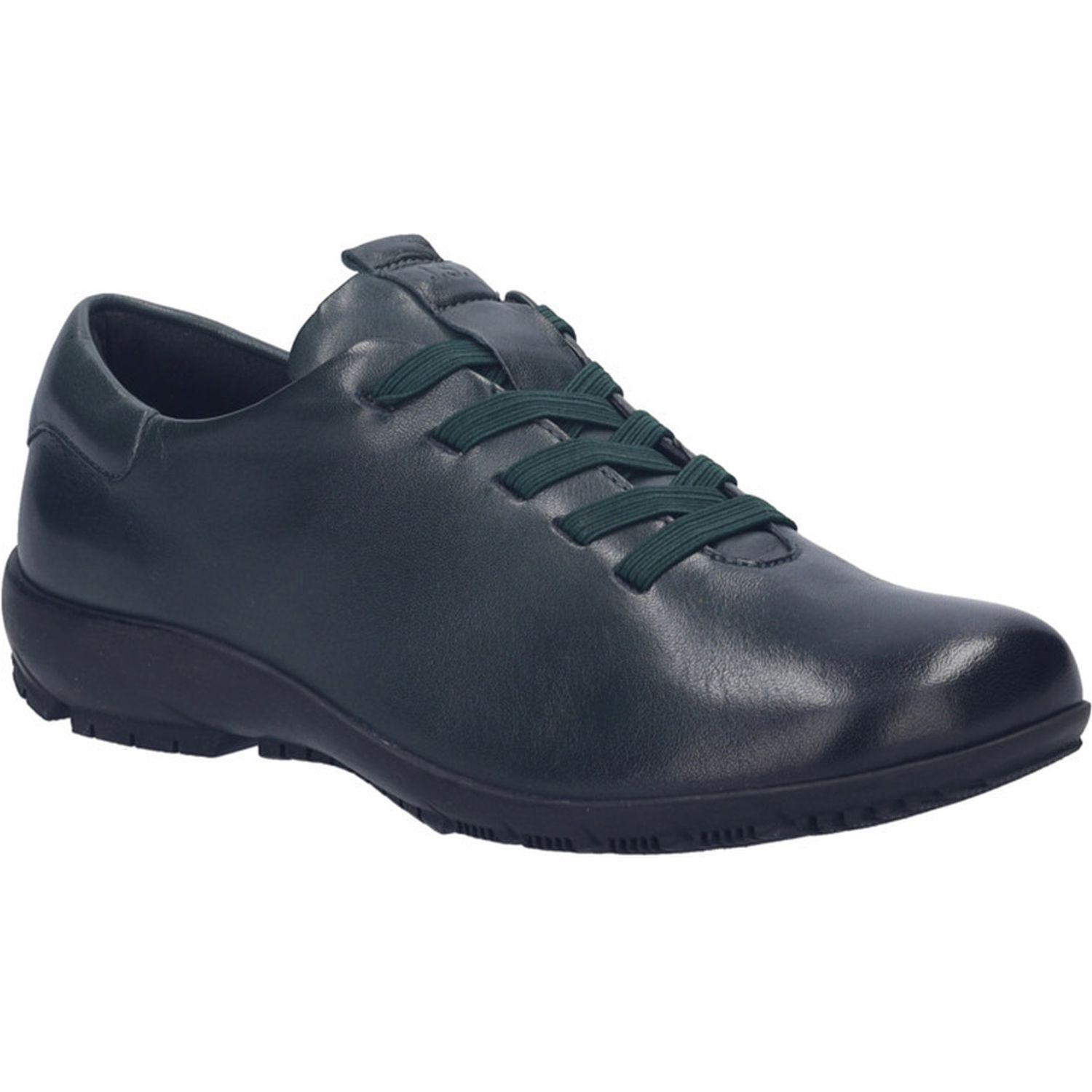 Josef Seibel87301 Charlotte 01
