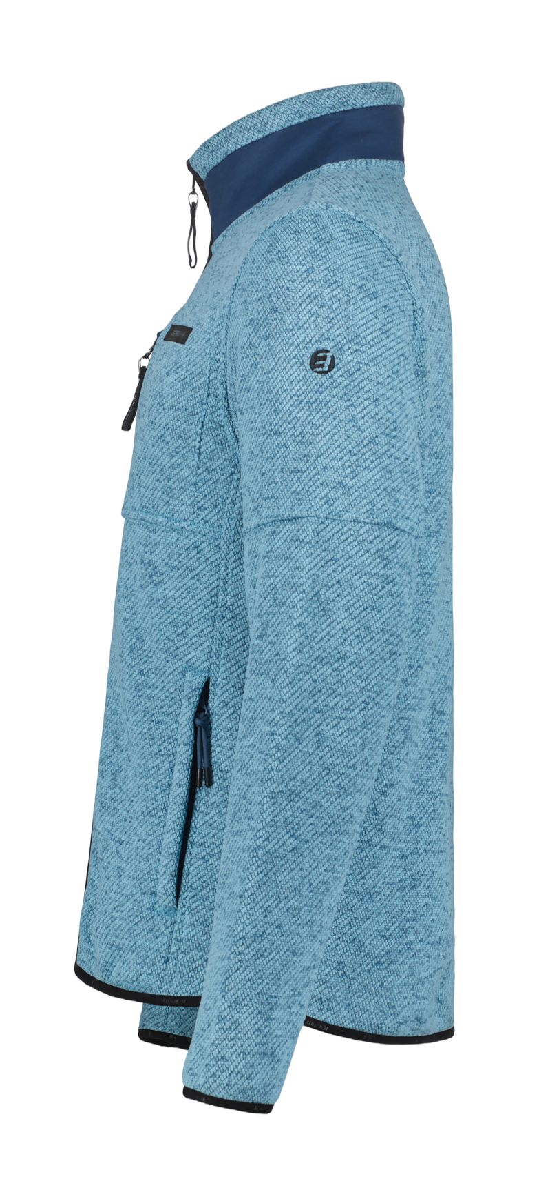 Agarat Vest