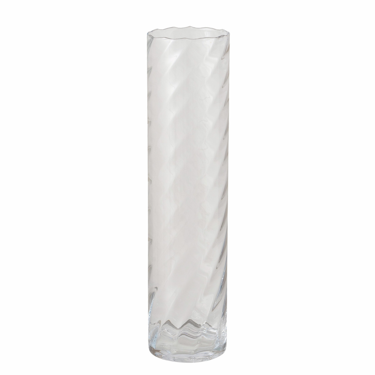 Vase BILA