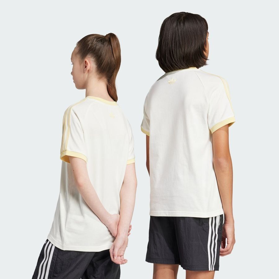 Adidas Original adidas Originals x Minecraft Graphic Tee