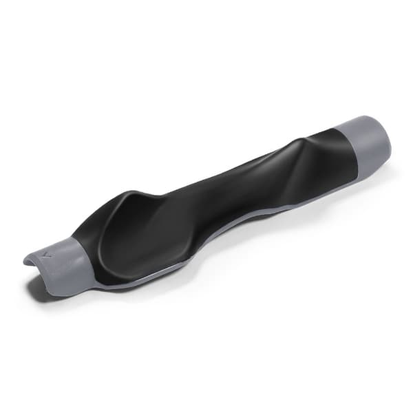 INF Golf Grip Trainer Aid, Posture Correction Tool for nybegynnere
