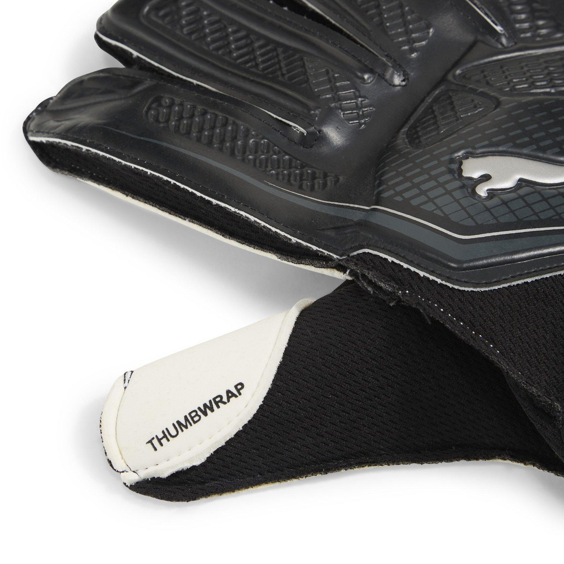 Puma Ultra Play Juniors Goalkeeper Glove