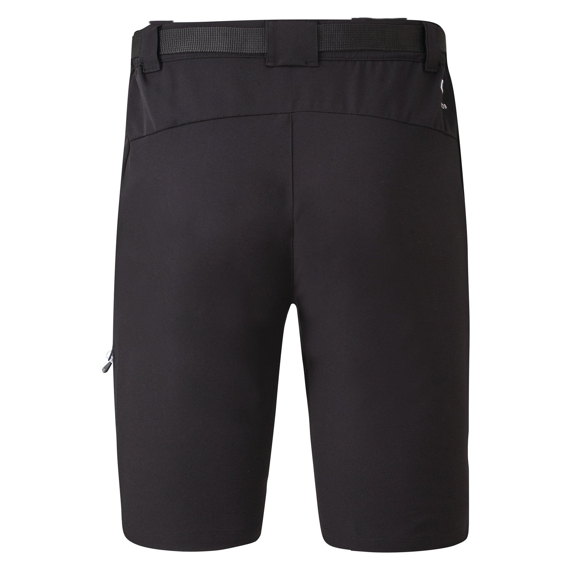 Dare 2b Dare2B Dsprt 2 Short Sn99