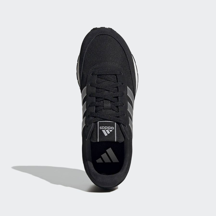 Adidas Chaussure Run 60s 3.0